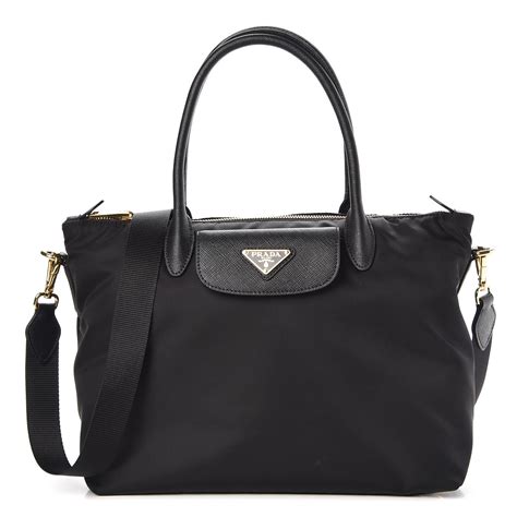 cheap prada nylon bag|prada nylon bags for women.